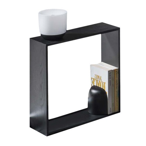 Flos lampada tavolo con - flos,