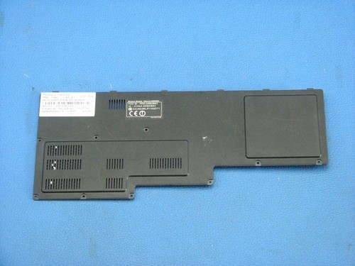 Cover inferiore notebook asus - inferiore,