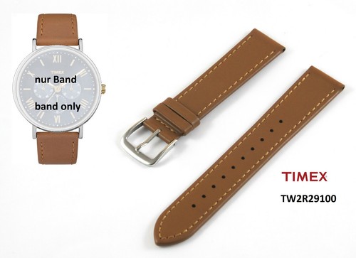 Timex cinturino ricambio - timex, di