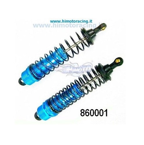 860001 coppia - 860001,
