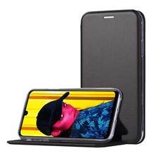 Custodia cellulare per - , huawei