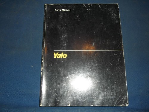 Manuale parti carrello - manuale,
