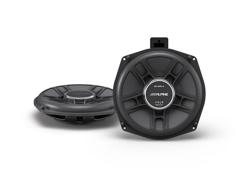 Alpine dp2 80wf - alpine, dp2-80wf-b