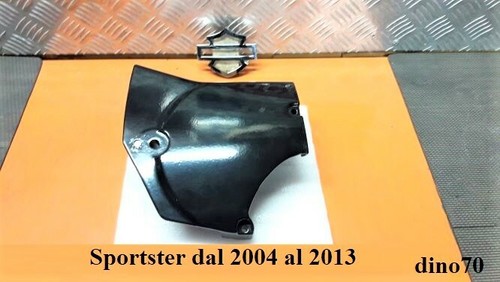 Harley davidson cover - harley, pignone