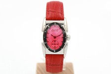 Orologi stock outlet - outlet, extè