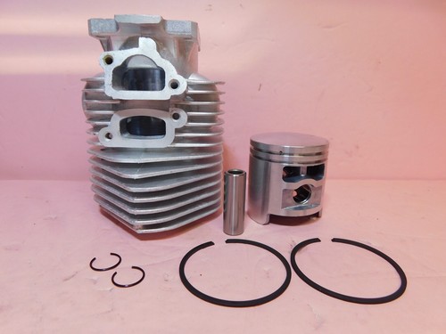 Pistone cilindro mm - e, 52