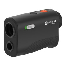 Golfbuddy telemetro golf - golfbuddy, gb