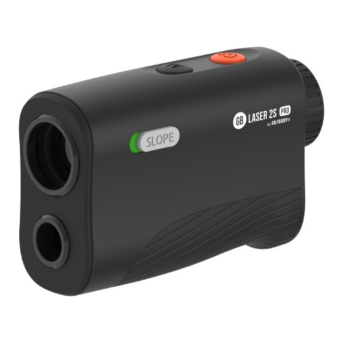 Golfbuddy telemetro golf - telemetro,