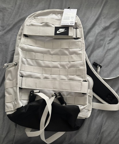 Zaino nike sportswear rpm - nike,