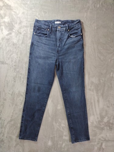 Jeans good american - good,