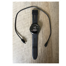 Smartwatch garmin epix - epix, pro