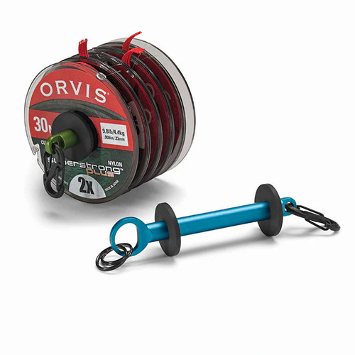 Orvis tippet tool - orvis,