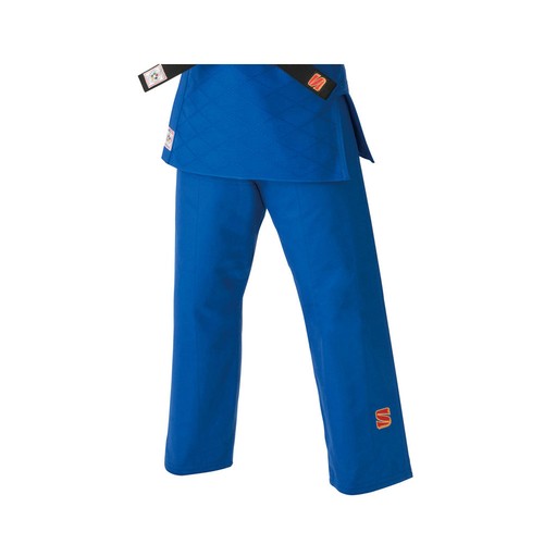 Kusakura jnv pantaloni - kusakura,
