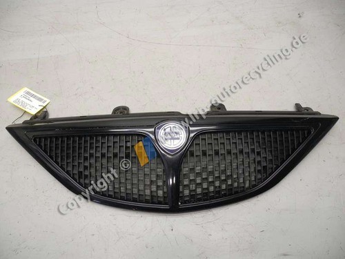 Griglia radiatore originale