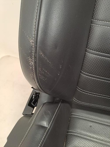 Interno completo opel insignia - opel,