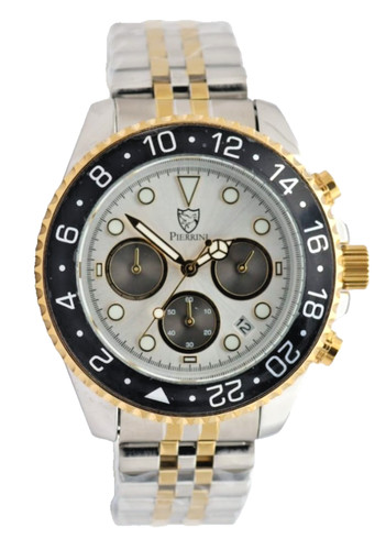 Orologio polso uomo - orologio,