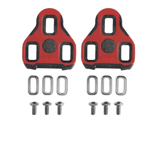 Exustar tacchette compatibili - tacchette,