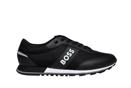 Boss scarpe ginnastica uomo - da,