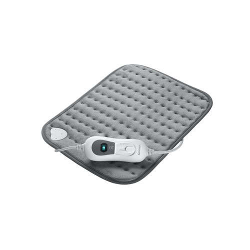 Cuscino termico elettrico - , con