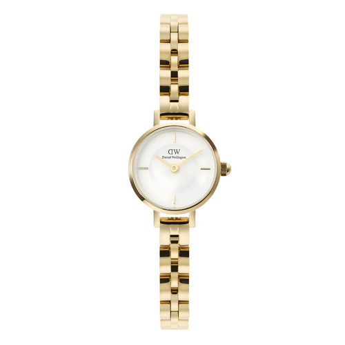 Orologio daniel wellington - daniel,