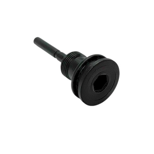 Topdeal vite di - sf-1, topdeal: