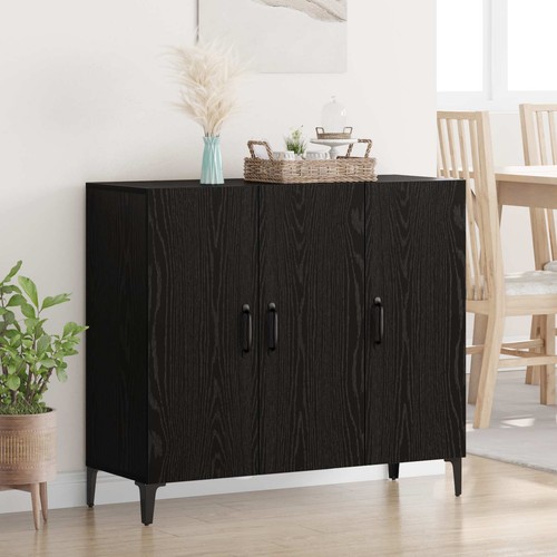 Credenza legno multistrato - credenza, in
