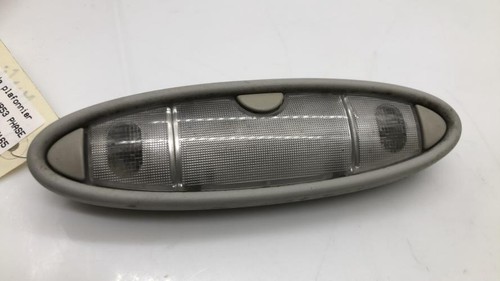 Luce cortesia mini - mini,