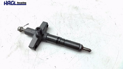 Iniettore diesel me203961 - iniettore,