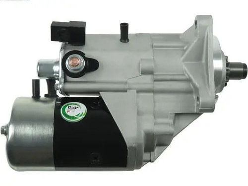 Motorino avviamento senso - motorino, di
