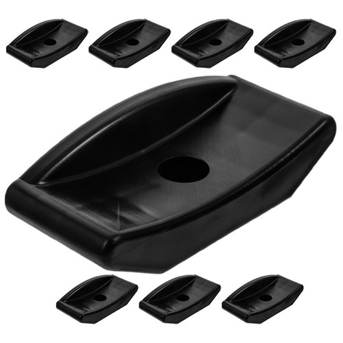 Pcs attrezzature per - ,