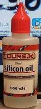 Olio silicone ammortizzatori - olio,