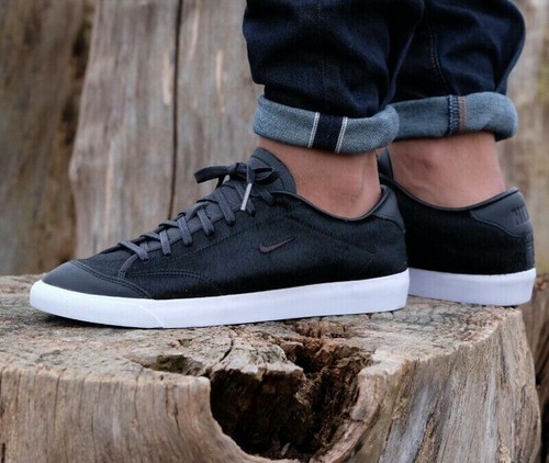Nike all court low 8 - lx, 8.5