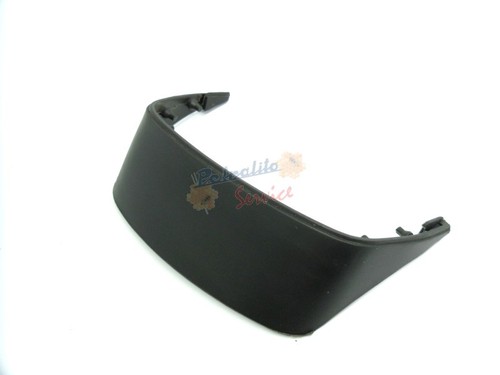 Paraschizzi parafango vespa - vespa, hp