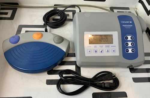 Biomet ne111 sistema - biomet,