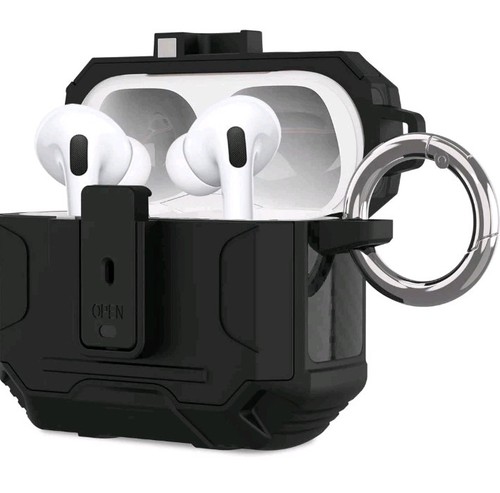 Kedoo per airpods pro 2ª - kedoo,