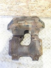 Toyota hilux an10 an20 - toyota,