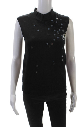 Top blusa donna alysi - top,