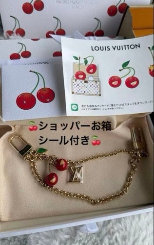 Nuovissima borsa louis vuitton - borsa,