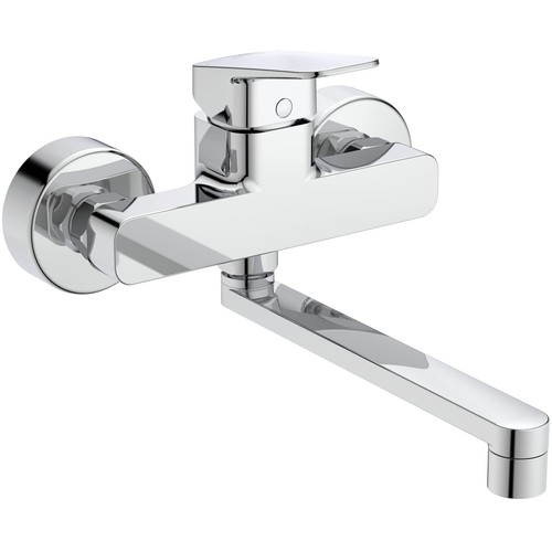 Ideal standard bd340aa - ideal,