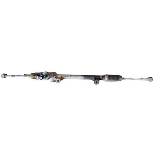 Scatola sterzo nissan pixo - pixo, 1.0