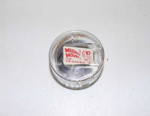 Vintage micro super lettore - vintage, 8