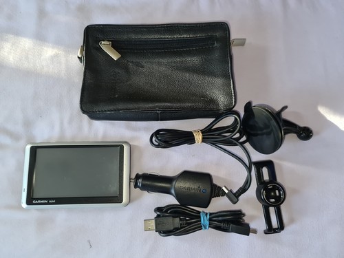 Garmin nuvi 1340 can - 1340,