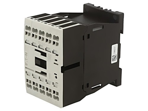 Dilm9 pi - dilm9-10, (24v50/60hz)-pi