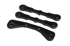 Traxxas 7726 xmaxx staffa - xmaxx, di