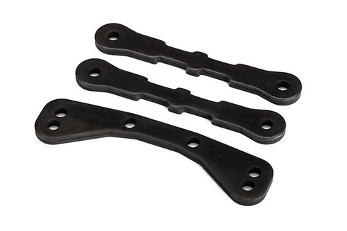 Traxxas 7726 xmaxx - 7726, staffa