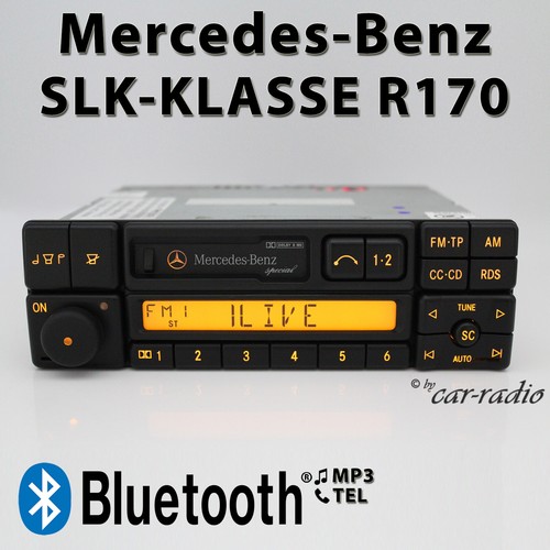 Radio speciale originale - radio,