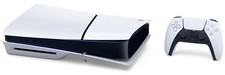 Sony playstation slim - sony,