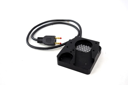 Zeiss 423904 led illuminatore - 423904,