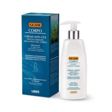Crema antietà effetto - crema,