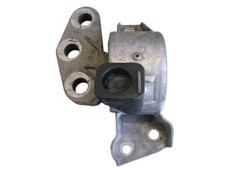 Blocco cuscinetto - blocco, cuscinetto,